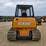 2017-case-650m-lgp-image-4