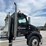 2019-peterbilt-579-image-37