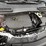 2017-ford-escape-se-image-13