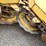 new-holland-3pn-image-12