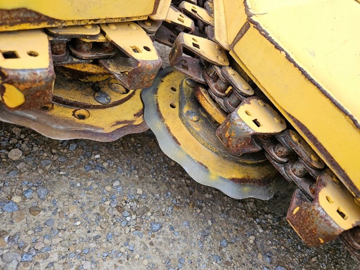 new-holland-3pn-image-12