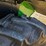 john-deere-6430-image-45