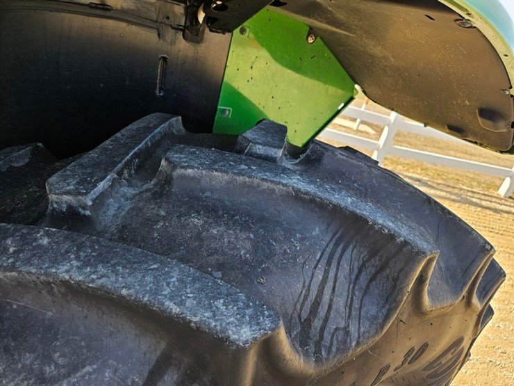 john-deere-6430-image-45