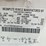 2008-ford-f550-image-45
