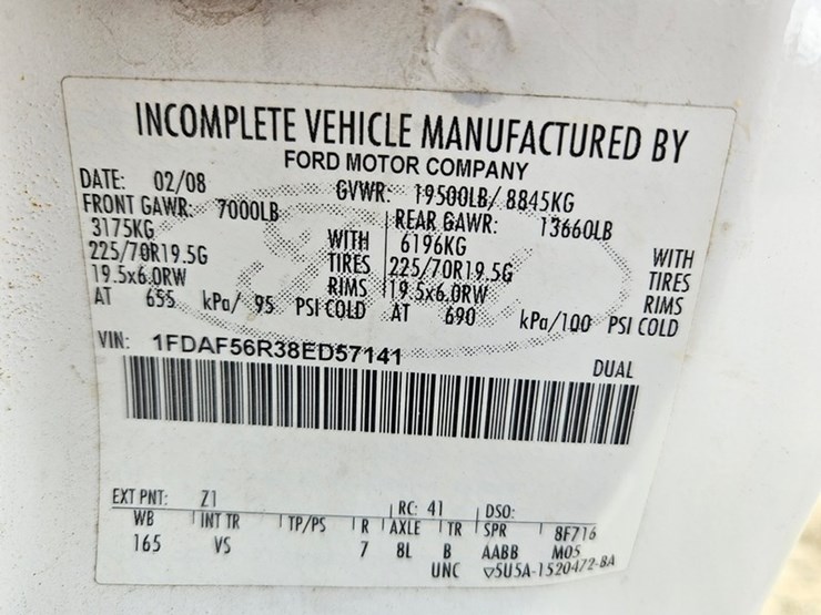 2008-ford-f550-image-45