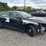 #33-•-2015-ford-interceptor-image-1