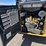 2019-caterpillar-259d3-image-18
