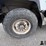 2000-mack-rd600-image-20