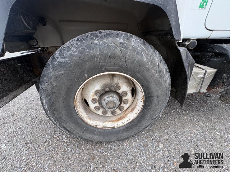 2000-mack-rd600-image-20