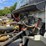 2003-freightliner-fl80-image-56