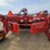 new-holland-h7450-image-24