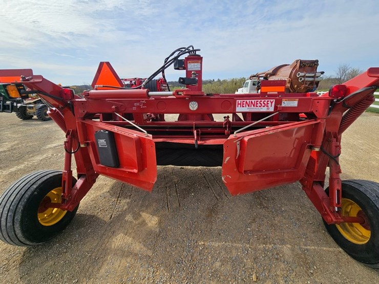 new-holland-h7450-image-24