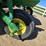 john-deere-820-image-27
