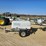 wacker-neuson-ltn-6-image-2