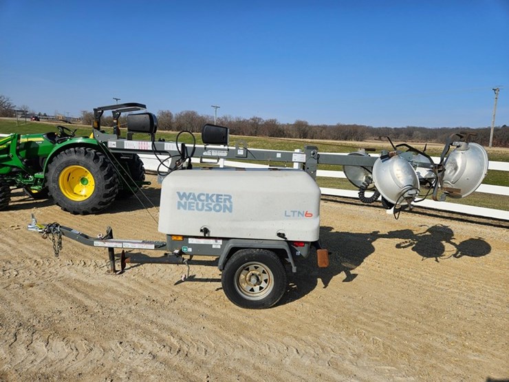 wacker-neuson-ltn-6-image-2