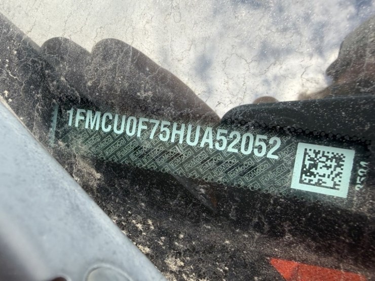 2017-ford-escape-image-9