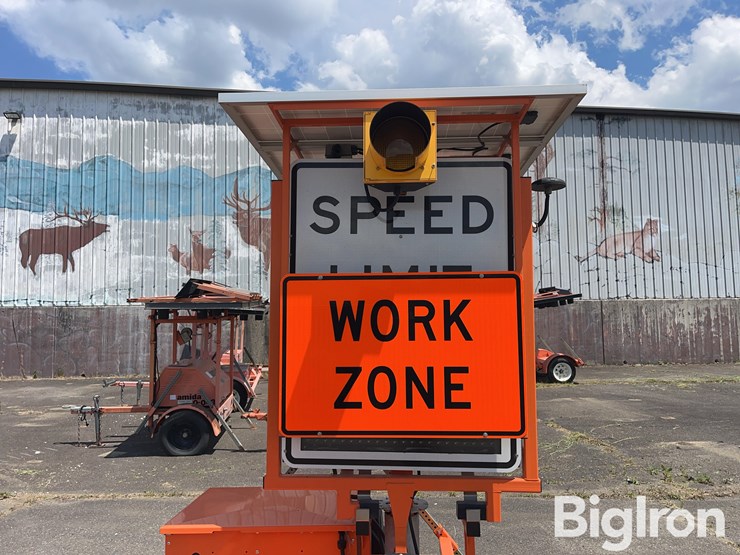 2023-wanco-traffic-control-trailered-speed-limit-sign-image-16