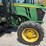 2013-john-deere-5100e-image-4