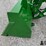 2023-john-deere-6r-175-image-9