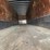 #1219-•-dry-van-semi-trailer-(no-title)-**sells-bill-of-sale**-image-5