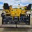 carlson-cp130-image-4