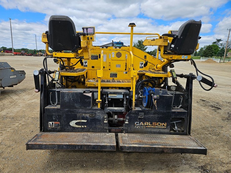 carlson-cp130-image-4