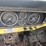 1975-ford-f750-image-61