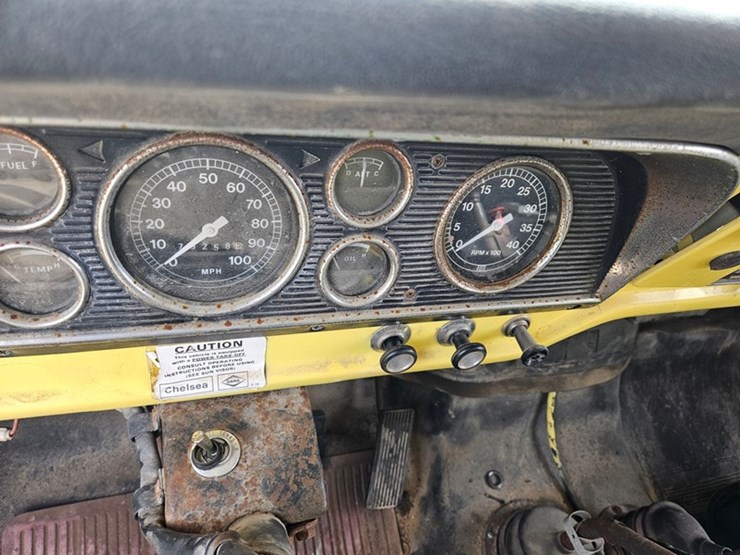 1975-ford-f750-image-61