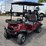 #62-•-4-seat-electric-golf-cart---sdlgc80---red-image-1