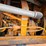 #5070-•-sullair-175q-air-compressor-image-23