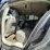 2012-ford-taurus-sel-sedan-image-28