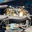 1999-freightliner-fl80-image-52