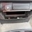 2009-ford-f150-xl-image-31