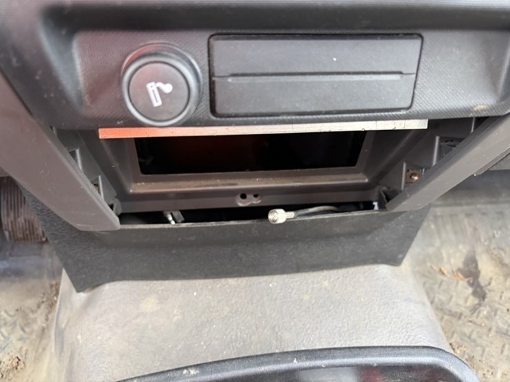 2009-ford-f150-xl-image-31