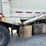 #5-•-2018-peterbilt-mammoth-front-loader-image-35