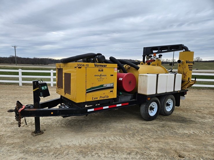 #5063-•-vermeer-air-533-sdt-vac-trailer-image-1