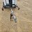 2014-wacker-neuson-ltn-6-image-9