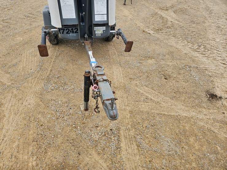 2014-wacker-neuson-ltn-6-image-9