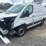 2018-ford-transit-image-7