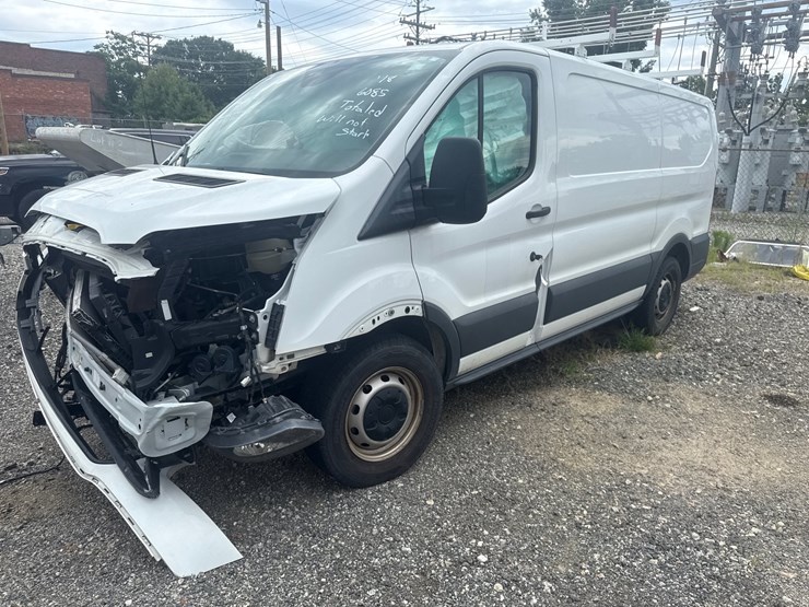 2018-ford-transit-image-7
