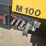 2015-kaeser-m100-image-10