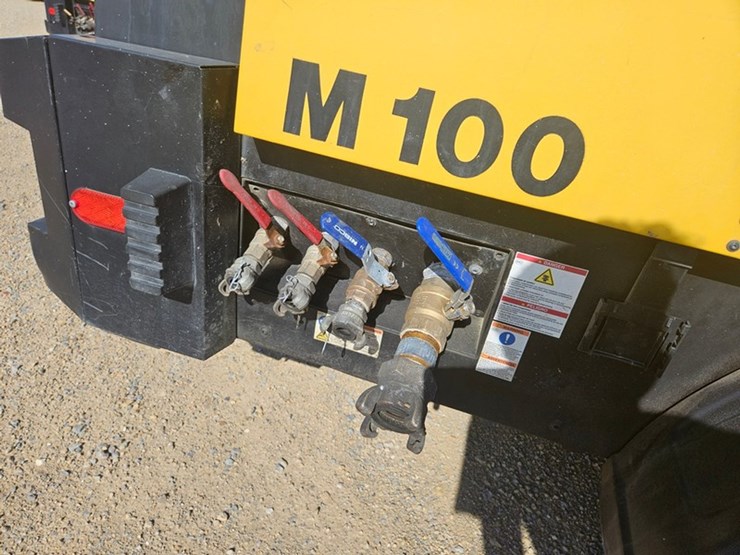 2015-kaeser-m100-image-10