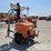 2021-generac-mlt6sm-image-3