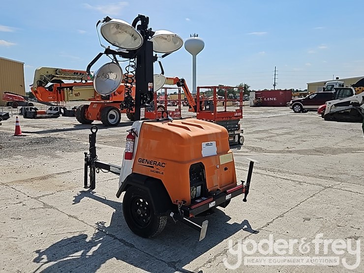 2021-generac-mlt6sm-image-3