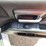 #1324-•-2017-gmc-sierra-pickup-truck-has-mn-title)-image-31