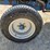 ford-2120-image-12