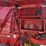 new-holland-br7090-image-26