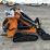 2026-arteer-qb-480-mini-compact-track-loader-image-6