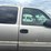 2003-chevrolet-1500-image-28