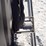 unused-greatbear-72-in.-skid-steer-rotary-broom-image-12